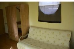 Apartmány Biserka Apartmán 3: (6+2) – A 6+2 foto 5
