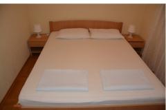 Apartmány Biserka Apartmán 1: (4+2) – A 4+2 foto 1