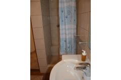 Apartmány Biserka Apartmán 1: (4+2) – A 4+2 foto 3