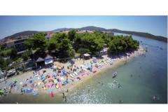 Apartmány Biserka Apartmán 1: (4+2) – A 4+2 foto 5