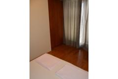Apartmány Biserka Apartmán 2: (2+2) – A 2+2 foto 2