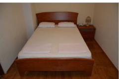 Apartmány Biserka Apartmán 2: (2+2) – A 2+2 foto 4