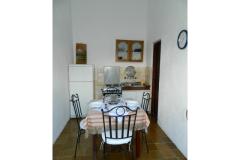 Apartmány  Apartmán 1 – A2 foto 3