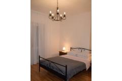 Apartmány  Apartmán 2 – A1 foto 1