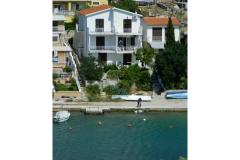 Apartmány  Apartmán 2 – A1 foto 2