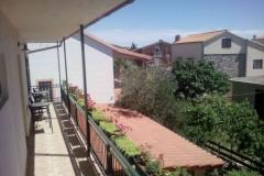 Apartmány AB Apartmán 2 – Apartman B foto 1