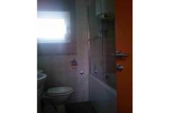 Apartmány AB Apartmán 2 – Apartman B foto 5