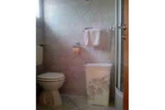 Apartmány AB Apartmán 1 – Apartman A foto 4