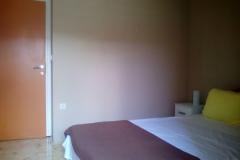 Apartmány AB Apartmán 1 – Apartman A foto 5