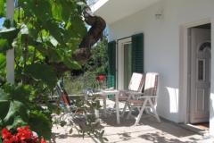 Apartmány Zora Apartmán 1 – A4+2 foto 3