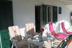 Apartmány Zora Apartmán 1 – A4+2 foto 4