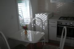 Apartmány Zora Apartmán 2: (2+0) – Studio2 foto 2