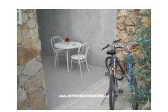 Apartmány Zora Apartmán 2: (2+0) – Studio2 foto 4