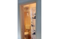 Apartmány Zora Apartmán 2: (2+0) – Studio2 foto 5