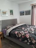 Apartmány Lana Pirovac Apartmán 1: (1+1) – A1 foto 1