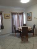 Apartmány Lana Pirovac Apartmán 1: (1+1) – A1 foto 3