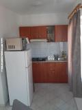 Apartmány Lana Pirovac Apartmán 1: (1+1) – A1 foto 4