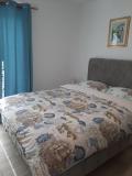 Apartmány Lana Pirovac Apartmán 2: (3+0) – A2 foto 1