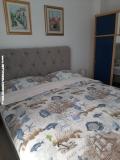 Apartmány Lana Pirovac Apartmán 2: (3+0) – A2 foto 2