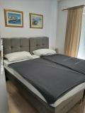 Apartmány Lana Pirovac Apartmán 2: (3+0) – A2 foto 3