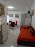 Apartmány Lana Pirovac Apartmán 2: (3+0) – A2 foto 4