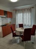 Apartmány Lana Pirovac Apartmán 2: (3+0) – A2 foto 5