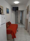 Apartmány Lana Pirovac Apartmán 2: (4+0) – A2 foto 3