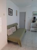 Apartmány Lana Pirovac Apartmán 3: (1+1) – A3 foto 4