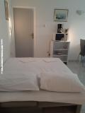 Apartmány Lana Pirovac Apartmán 3: (1+1) – A3 foto 5