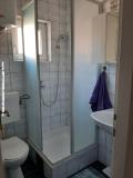 Apartmány Lana Pirovac Apartmán 4: (1+0) – A4 studio foto 2