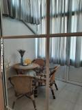 Apartmány Lana Pirovac Apartmán 4: (1+0) – A4 studio foto 3
