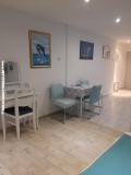 Apartmány Lana Pirovac Apartmán 4: (2+0) – A4 studio foto 4