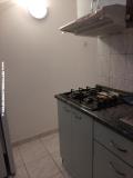 Apartmány Lana Pirovac Apartmán 4: (1+0) – A4 studio foto 5