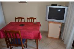App. Biserka Lolić Apartmán 1 foto 4