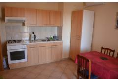 App. Biserka Lolić Apartmán 2 foto 1