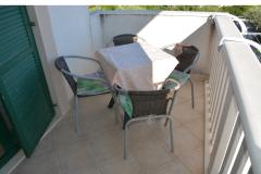 App. Biserka Lolić Apartmán 2 foto 3