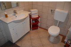 App. Biserka Lolić Apartmán 2 foto 4