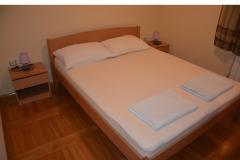 App. Biserka Lolić Apartmán 2 foto 5