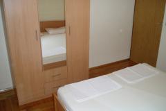 App. Biserka Lolić Apartmán 2 foto 6