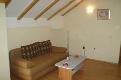 App. Biserka Lolić Apartmán 3 foto 2