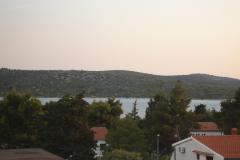 App. Biserka Lolić Apartmán 3 foto 3