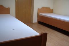 App. Biserka Lolić Apartmán 3 foto 5