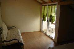 App. Biserka Lolić Apartmán 3 foto 6