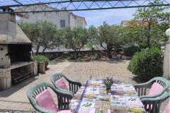 App. Biserka Lolić Apartmán 4 foto 3