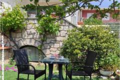 App. Biserka Lolić Apartmán 4 foto 4