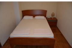 App. Biserka Lolić Apartmán 4 – A 2+2 foto 4