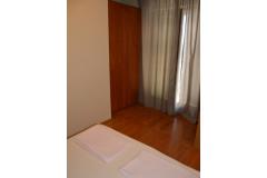 App. Biserka Lolić Apartmán 4 – A 2+2 foto 5