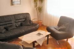 Dalmatio apartments Apartmán 1 foto 2