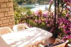 Dalmatio apartments Apartmán 1 foto 3