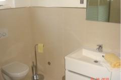 Dalmatio apartments Apartmán 1 foto 5